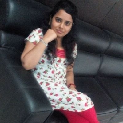 roja_mayabrahma's profile picture. 