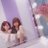 a y a d o n g u r i.のアイコン