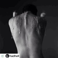 hadhell (@parrhesiastes0) 's Twitter Profile Photo