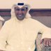 HamaD_kwt (@hamadkwt9) Twitter profile photo HamaD_kwt (@hamadkwt9) Twitter profile photo