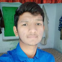 Prajapati Saurabh (@spstroms) 's Twitter Profile
