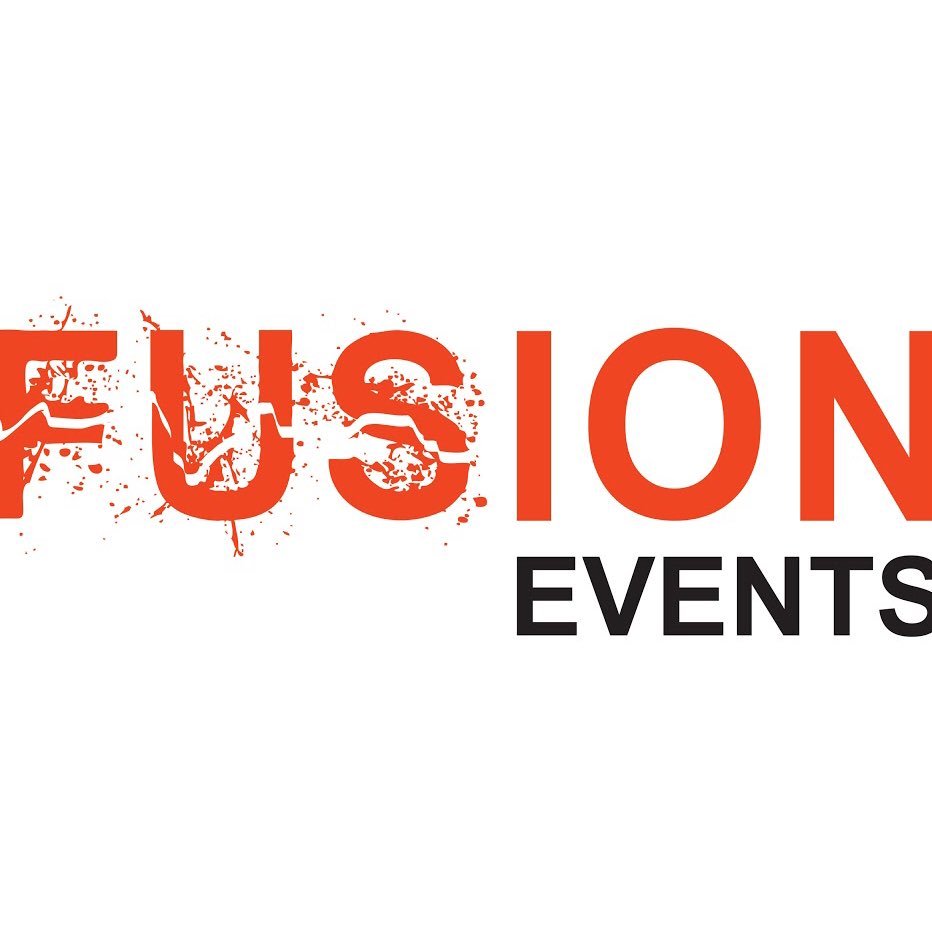 fusioneventsnz's profile picture. Epic Events NZ. Running, MTB, Multi-Sport.