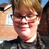 harry newby - @harry_newby Twitter Profile Photo