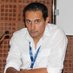 Perera Eric (@pereraeric1) Twitter profile photo