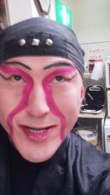 さいとうあきら Akira6700 Twitter さいとうあきら Akira6700 Twitter