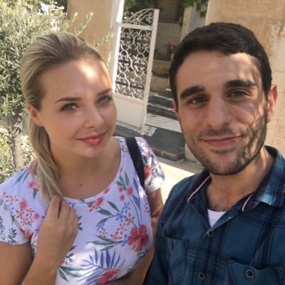 mediate74578790's profile picture. Design & Architecture