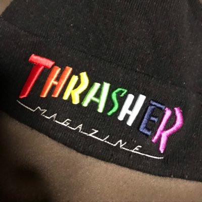 KC_HEART's profile picture. ガールズメタルバンド_NEMOPHILA_LOVEBITES_スラッシュメタル_コンサドーレ札幌が好物でおっさんヘッドバンカー。👊👊👊
最近Empress_Siriusも好き
高校生の時のバンドが復活し、歌うたっております、LOUDNESS/ANTHEM/FLATBACKER/聖飢魔IIに影響を受けてます。