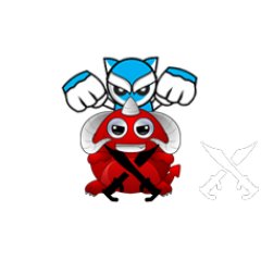 DemonVsRobot's profile picture. https://t.co/50AsJllhx0 - Only recommend powerful tools, plugins or software which gives good results.