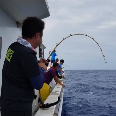 鈴木 貴久 大阪 愛知 岐阜連続リンチ殺人事件とは 小林正人 大倉淳 芳我匡由の現在 Leisurego Leisurego T Co Arqsiq4ocu 鈴木 貴久 大阪 愛知 岐阜連続リンチ殺人事件とは 小林正人 大倉淳 芳我匡由の現在 Leisurego Leisurego T Co Arqsiq4ocu