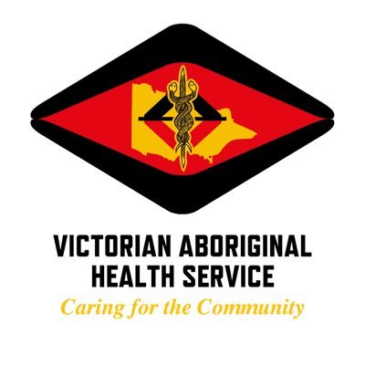 Victorian Aboriginal Health Service (VAHS) caring for Community since 1973