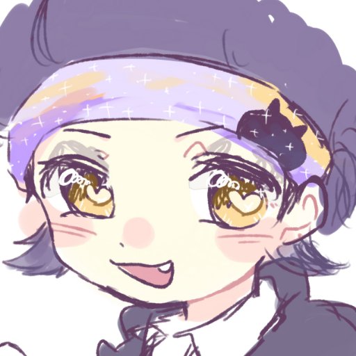 たさんのプロフィール画像