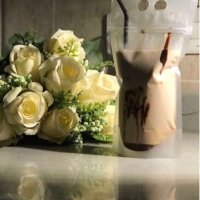 الخطابه أم نوره (@ummnoura2) 's Twitter Profile