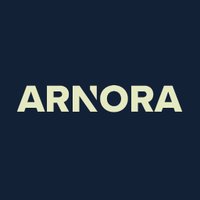 Arnora(@ArnoraCom) 's Twitter Profile Photo