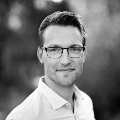 Overtuigende twijfelaar | Werkend @Limburg in HR & Org. Ontwikkeling | Actualiteit | Opinie | (Wieler)Sport | Politiek | Persoonlijk profiel.