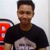 Ramdhani al Qadri (@ramdanial_qadri) Twitter profile photo Ramdhani al Qadri (@ramdanial_qadri) Twitter profile photo