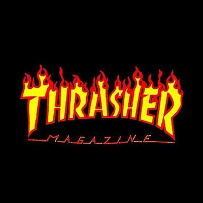 HASHIKE91711663's profile picture. 北高サッカー部⚽
BASS FISHING🎣