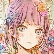 ﾓ ﾁ ﾅ 🐰🍓さんのプロフィール画像