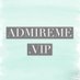 AdmireMeVIP Girls & Guys 💋 (@admiremegirls) Twitter profile photo AdmireMeVIP Girls & Guys 💋 (@admiremegirls) Twitter profile photo