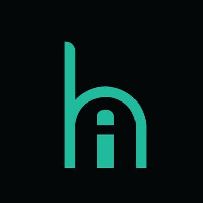 Graphic Designer at Coderang. Behance: https://t.co/Xb9fZKc6Jq Facebook: https://t.co/WtYaPPADPo Instagram:https://t.co/kM4Xb3qSXf