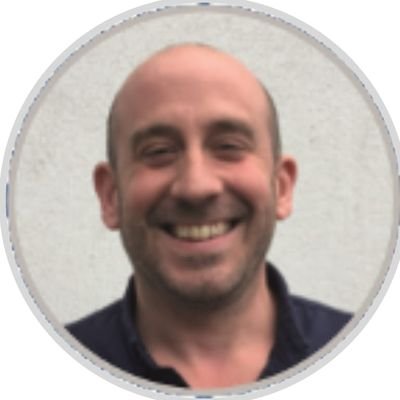 parentscope_UK's profile picture. Head of maths - https://t.co/etHSBBKpa4. Father of three boys.
