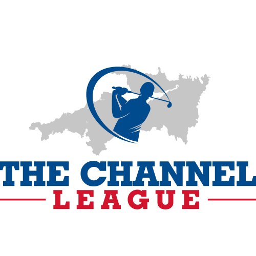 The Channel League is an inter-county golf league featuring Cornwall, Devon, Dorset, Glamorgan, Gloucestershire, Gwent, Somerset and Wiltshire.