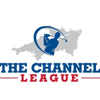 The Channel League(@ChannelLeague) 's Twitter Profile Photo