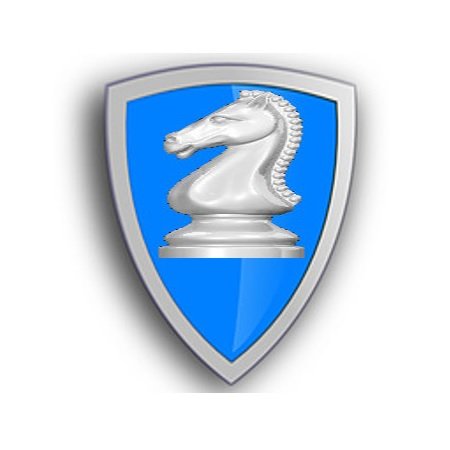 denverroofingc0's profile picture. Our Denver Roofing Company will inspect your home for free, We have expert roofers on standby. Give us call today at (720) 513-4142!