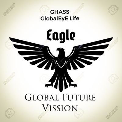 SCMHajjawi's profile picture. A smart clever guy ... Challenging life for living .. !