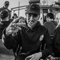 JoeBurn' (@joeburn__) 's Twitter Profile