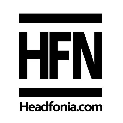 headfonia Profile Picture
