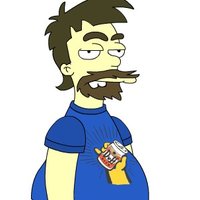 BillM_Not that science guy (@billmsci) 's Twitter Profile