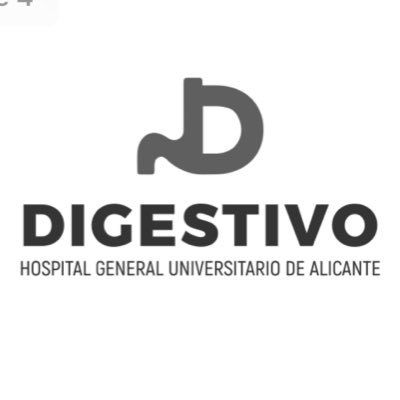 Servicio de Aparato Digestivo del Hospital General Universitario de Alicante.