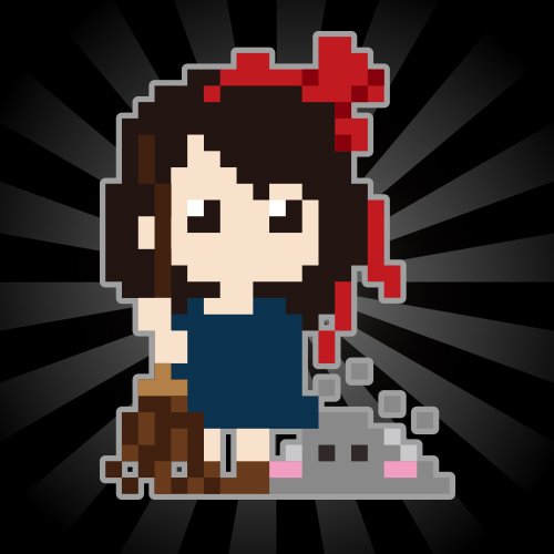 vs_haguremetal's profile picture. 【選択式動画】というジャンルで動画づくりをしてましたが、最近はキラ姫メインでネタ企画・撮影・編集等を一緒に楽しんでます★低品質動画ばかりですが、広い心で楽しんで頂けると嬉しいっすm(_ _)mあと、いつもリツイート+♡いっぱい頂きホントあざざざっす(*゚▽゚)ノ