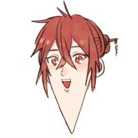 紳士 (@shinshi_ik) Twitter profile photo