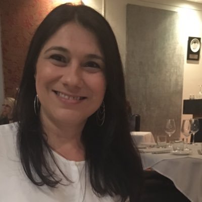 Assistant Principal @ St Gerard’s Primary School. Primary Educator. Passionate about teaching and life-long learning!