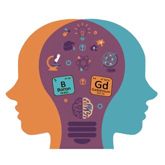 Synthesis + Inorganic drug discovery research at The University of Sydney | Boron is the new Carbon | New frontiers for Rare Earth metals #boron #gadolinium