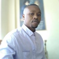 Josiah onyiego (@josiah_onyiego) 's Twitter Profile