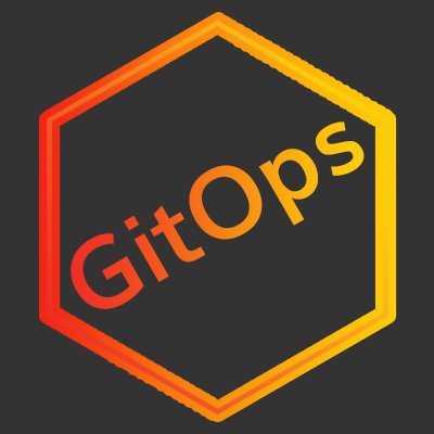 GitOps.Guide