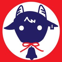 阿修羅ウーマン🐏(A▽のP) (@asura_women) 's Twitter Profile Photo 阿修羅ウーマン🐏(A▽のP) (@asura_women) 's Twitter Profile Photo