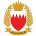 يعقوب البلوشي (@roo29ulx9mpi4hg) Twitter profile photo يعقوب البلوشي (@roo29ulx9mpi4hg) Twitter profile photo