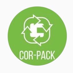 The UK's largest Converters & distributors of Graded/New Siliconised/Wax Coated backing label paper/film. Market leaders in Graded, New Paper & Film Converting