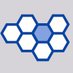 Richard Marks - London Anaesthetist (@londonanaesth) Twitter profile photo Richard Marks - London Anaesthetist (@londonanaesth) Twitter profile photo