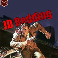 [[[JD Redding]]](@JDRedding) 's Twitter Profile Photo