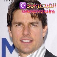 🇳🇱🔶 K80 القيصر🔶 (@454512salm) 's Twitter Profile Photo 🇳🇱🔶 K80 القيصر🔶 (@454512salm) 's Twitter Profile Photo