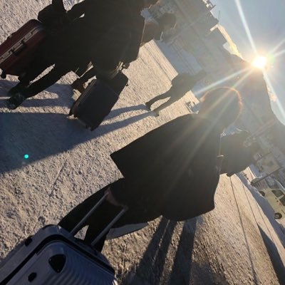 yumetaku33's profile picture. 資産10億にするまでの投資用日記🐳