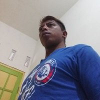 anton jatmiko (@antonjatmiko12) 's Twitter Profile