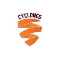 Cyclones 🌪 (@cyclones_fc) 's Twitter Profile