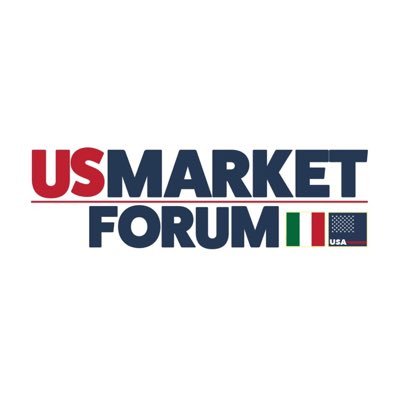 US MARKET FORUM