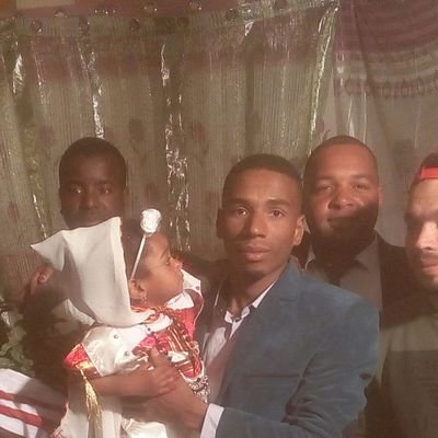 djalala32's profile picture. ‏قد نبكي لأجل من نحب  و لكن لا نفرح لموت من نكره