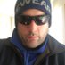 Frankie Lafort (@frankielafort) Twitter profile photo Frankie Lafort (@frankielafort) Twitter profile photo